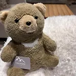 アパート Cami Real ****