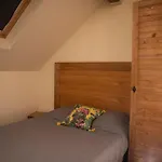 Cami Real **** アパート