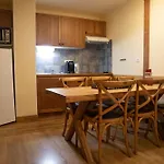 Appartamento Résidence Cami Réal **** *