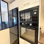 Cami Real **** サン・ラリー・スラン