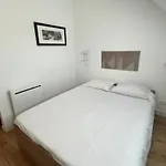 Cami Real **** * サン・ラリー・スラン