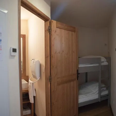 Apartamento Cami Real **** *