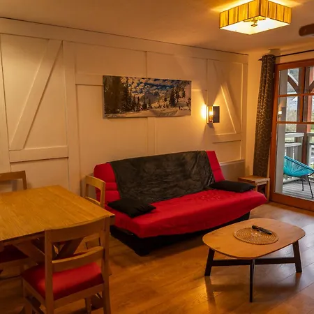 Apartamento Cami Real **** *