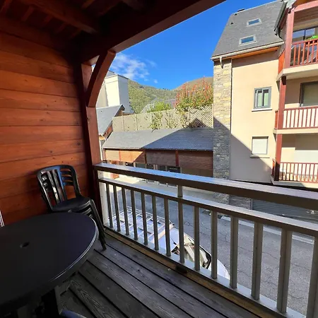 Cami Real **** Apartamento