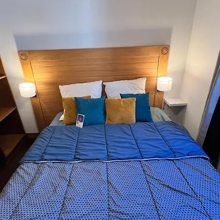 Apartamento Cami Real **** *