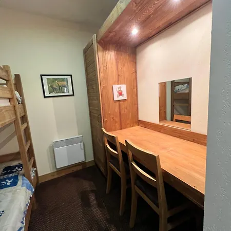 Cami Real **** * 圣拉里苏朗