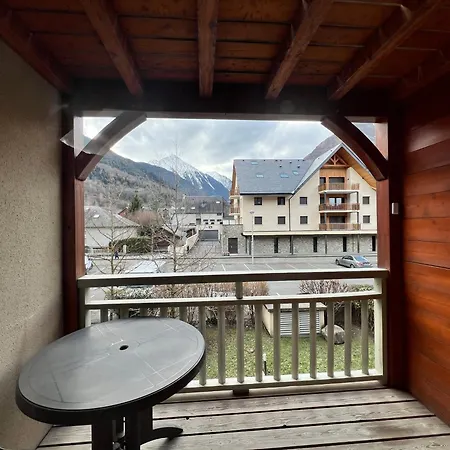 Cami Real **** 圣拉里苏朗