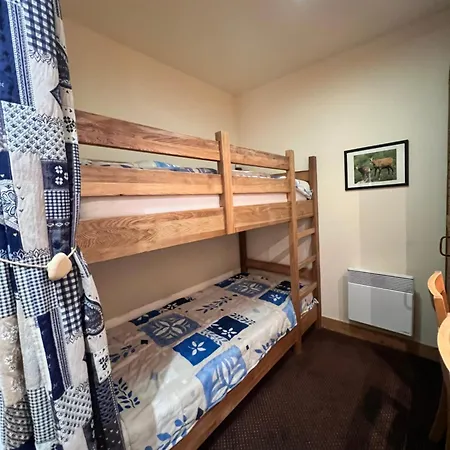 Cami Real **** * 圣拉里苏朗