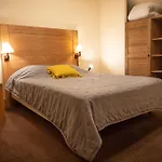 Apartamento Cami Real **** Saint-Lary-Soulan