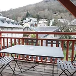 Cami Real **** * Saint-Lary-Soulan