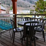 Apartamento Cami Real ****