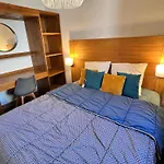 Apartamento Cami Real ****