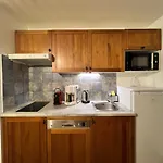 Cami Real **** Apartamento