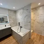 Apartamento Cami Real ****