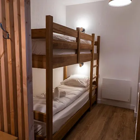 Apartment Cami Real **** *