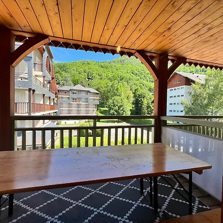 Cami Real **** Saint-Lary-Soulan