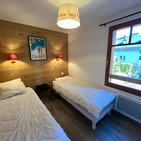 Cami Real **** サン・ラリー・スラン