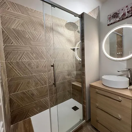 Cami Real **** Saint-Lary-Soulan